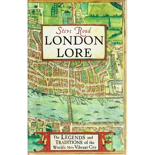 London Lore