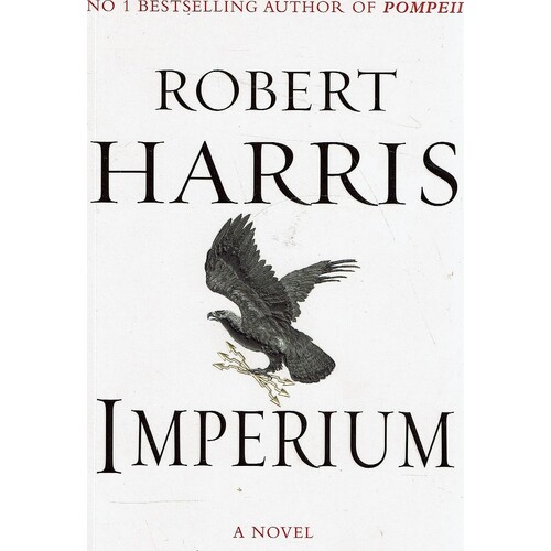 Imperium