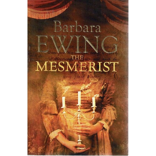 The Mesmerist