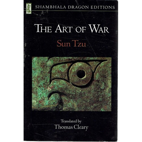 The Art Of War