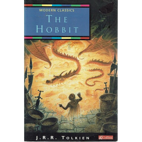 The Hobbit