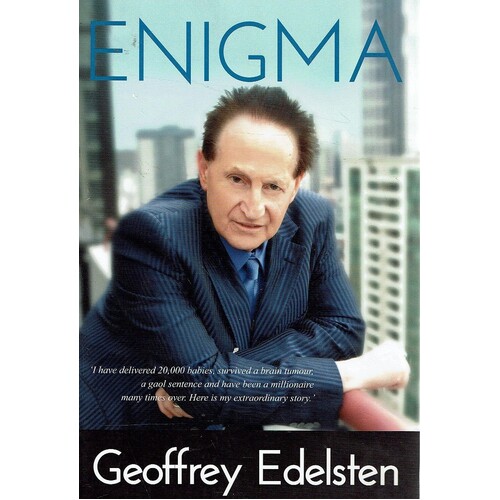 Enigma