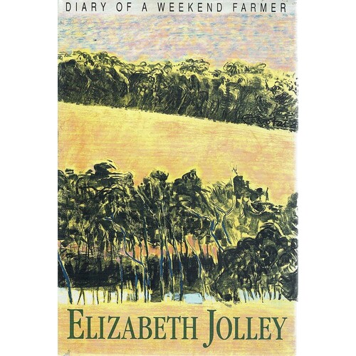 Diary Of A Weekend Father
