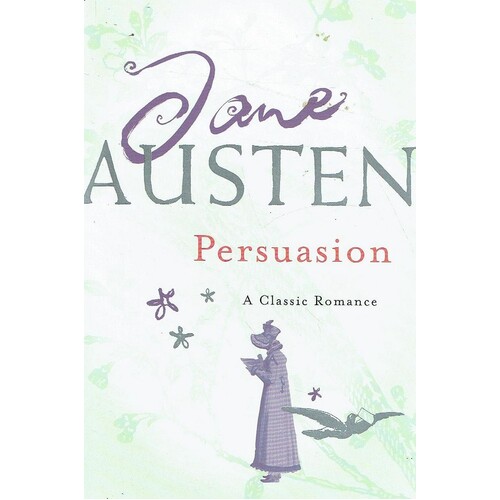 Persuasion