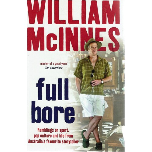 Full Bore