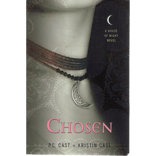 Chosen