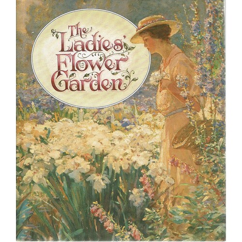 The Ladies Flower Garden