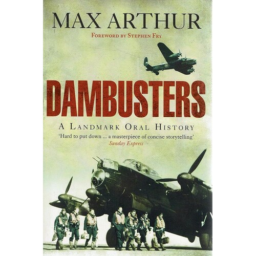 Dambusters