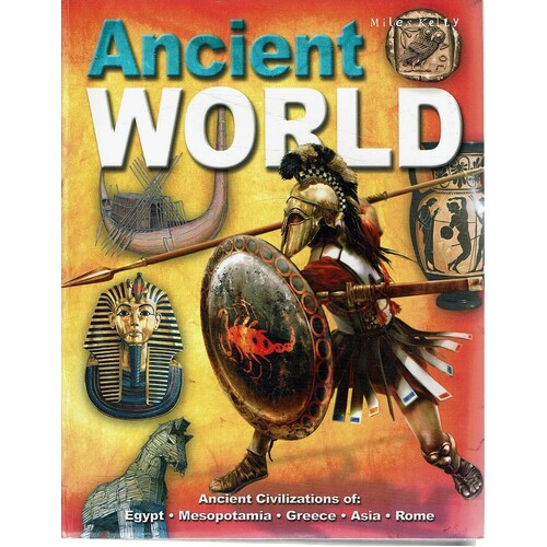Ancient World