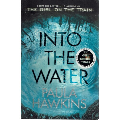 Into The Water