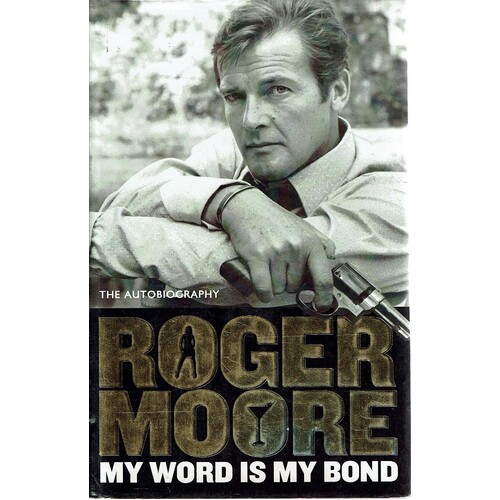 My Word Is My Bond