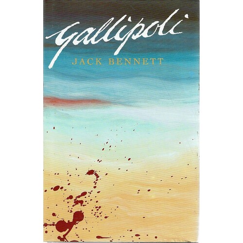 Gallipoli