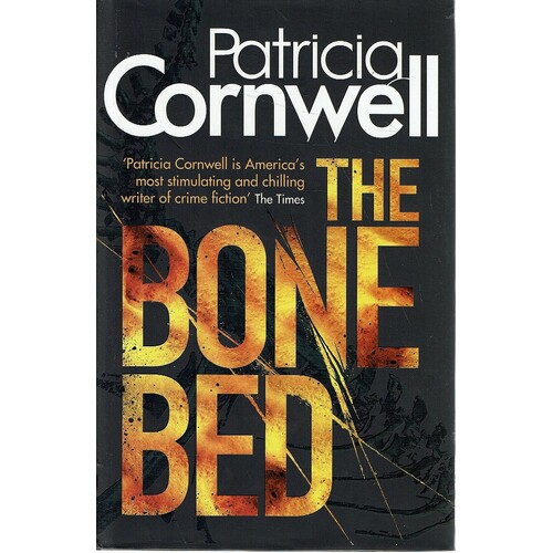 The Bone Bed