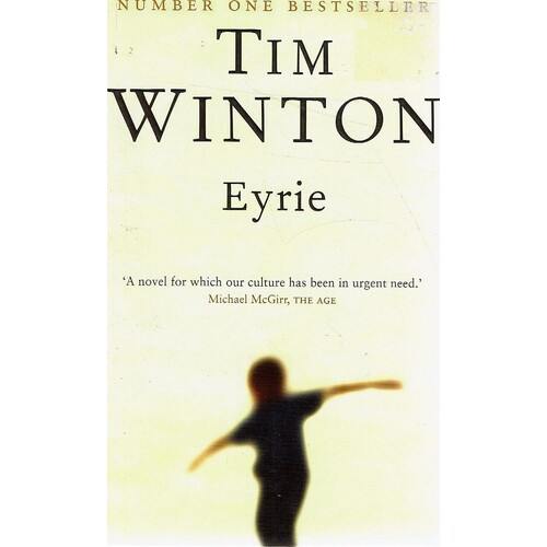 Eyrie
