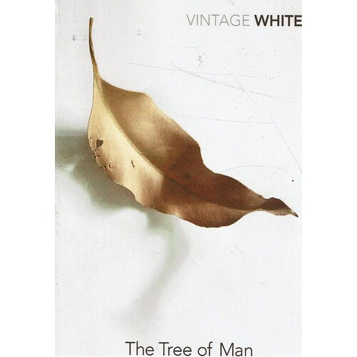 The Tree Of Man