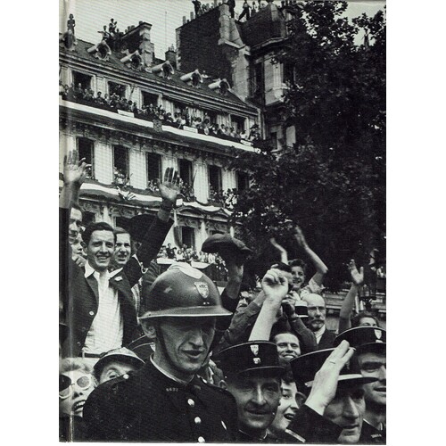 Liberation