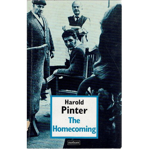 The Homecoming