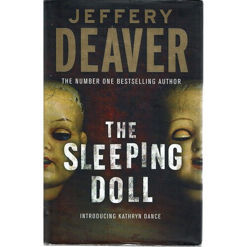The Sleeping Doll