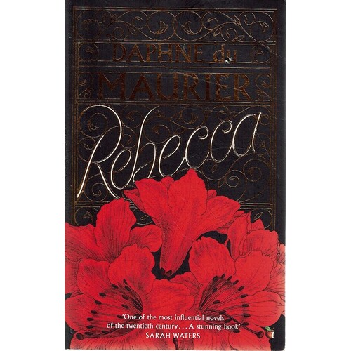 Rebecca