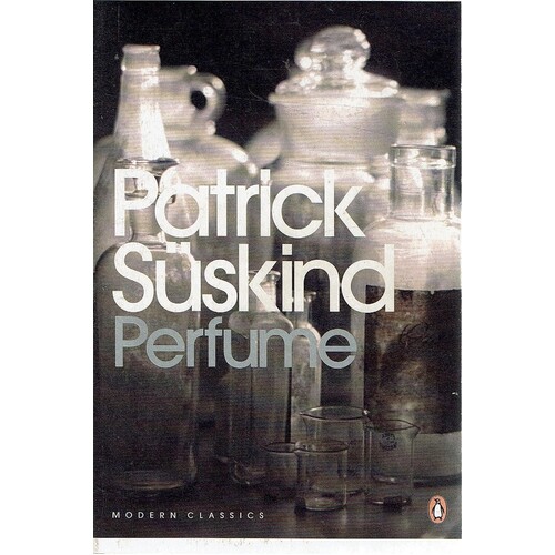 Perfume