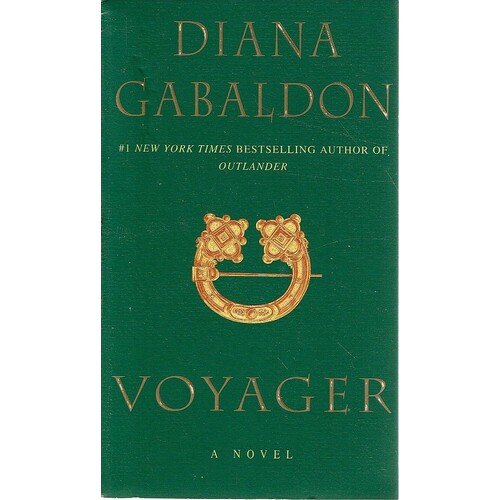Voyager