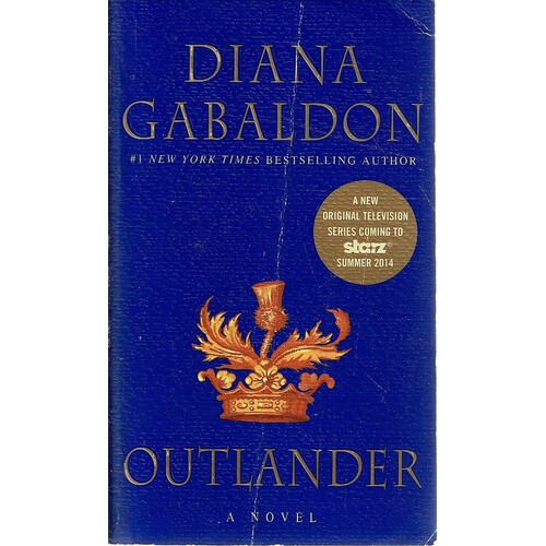 Outlander
