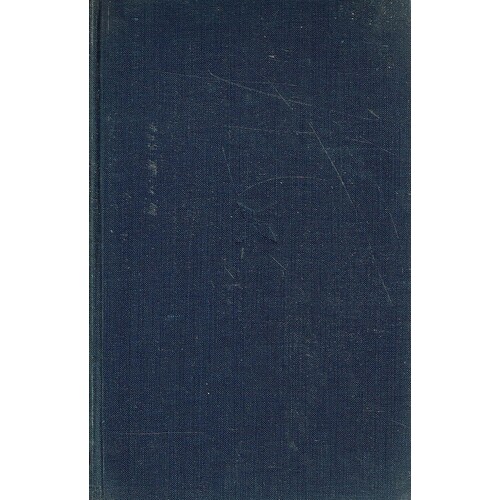 The Letters Of Algernon Charles Swinburne. 2 Volume. Set