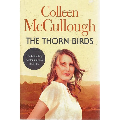 The Thorn Birds