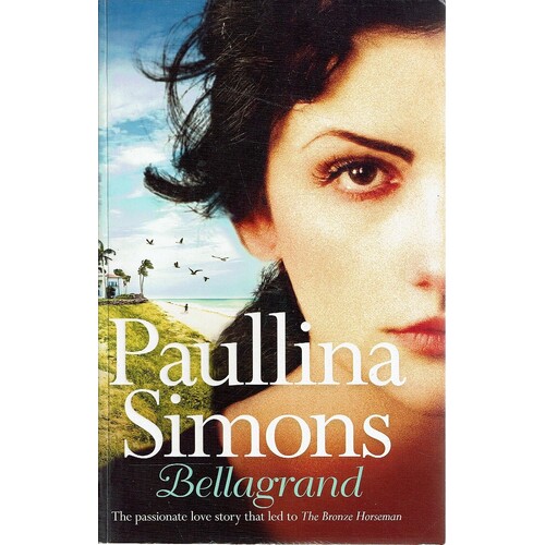 Bellagrand