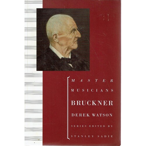 Bruckner