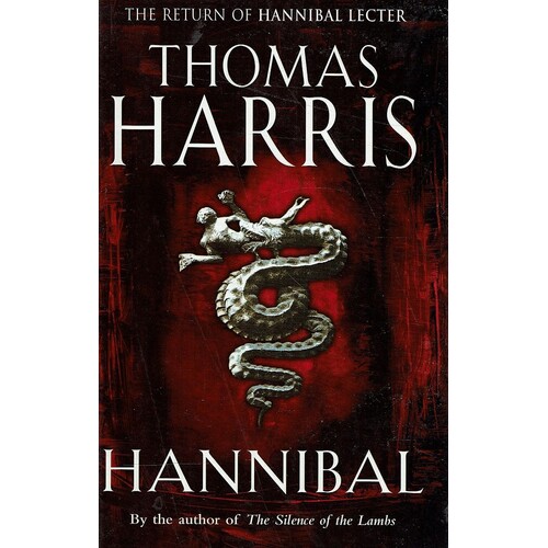 Hannibal
