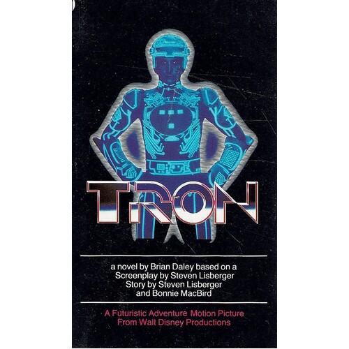 Tron
