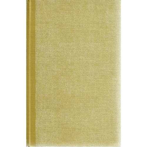 Geraldton Sketchbook