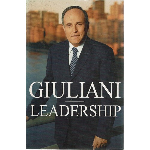 Leadership