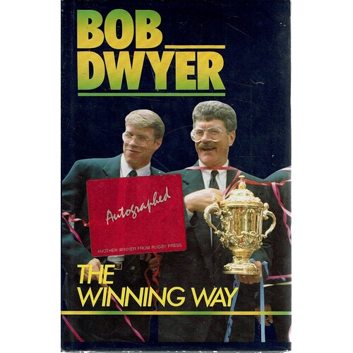The Winning Way