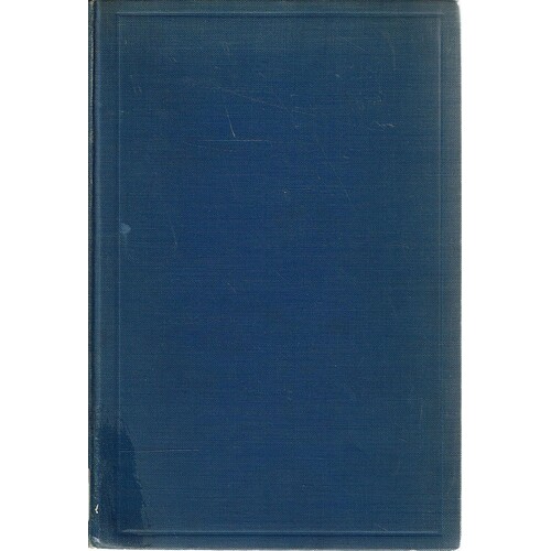 The Persecution Of Mary Stewart. The Queen's Cause. A Study In Criminology