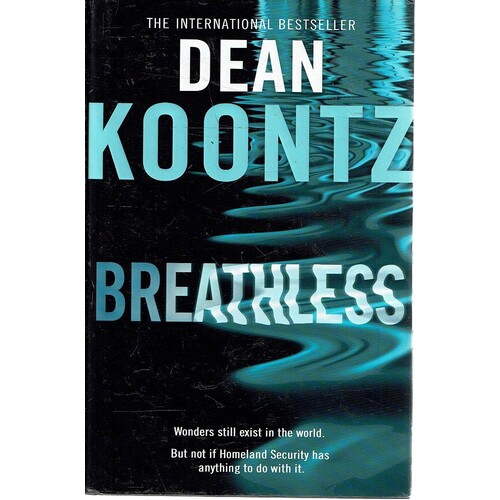 Breathless