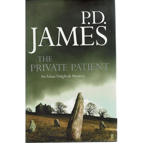 The Private Patient