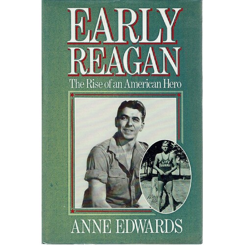 Early Reagan