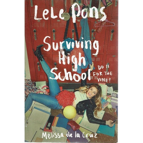 Surviving High School