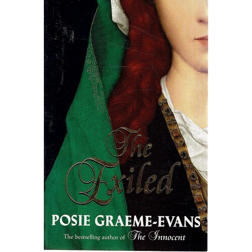 The Exiled