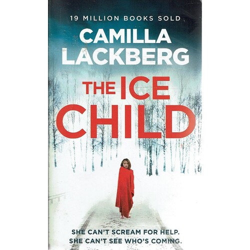 The Ice Child