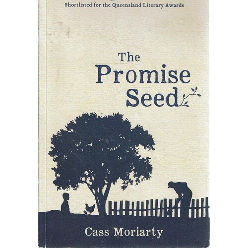 The Promise Seed