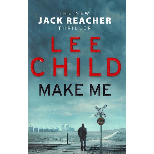 Make Me