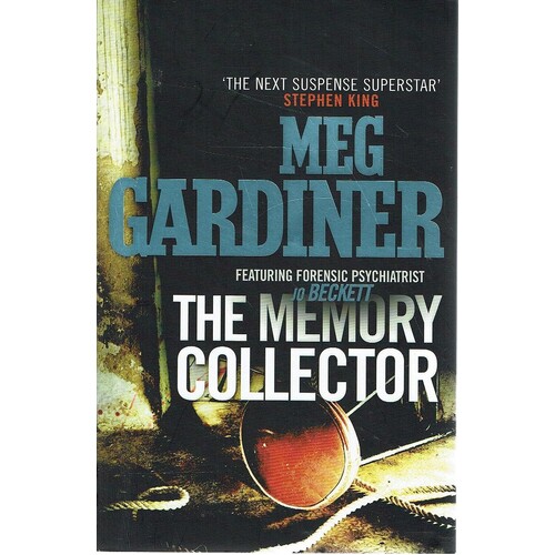 The Memory Collector