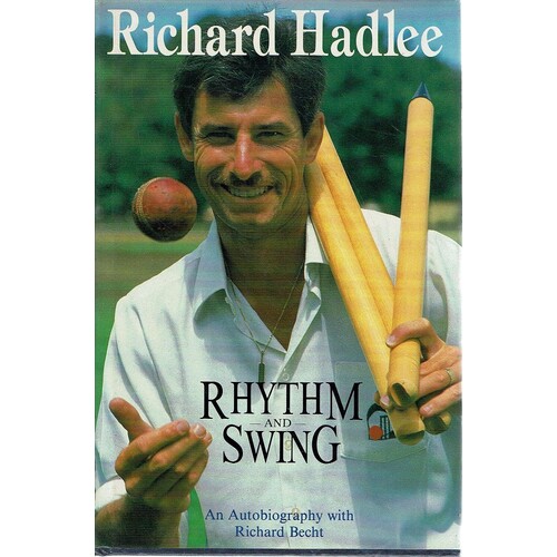 Rhythm And Swing