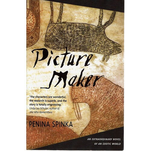 Picture Maker