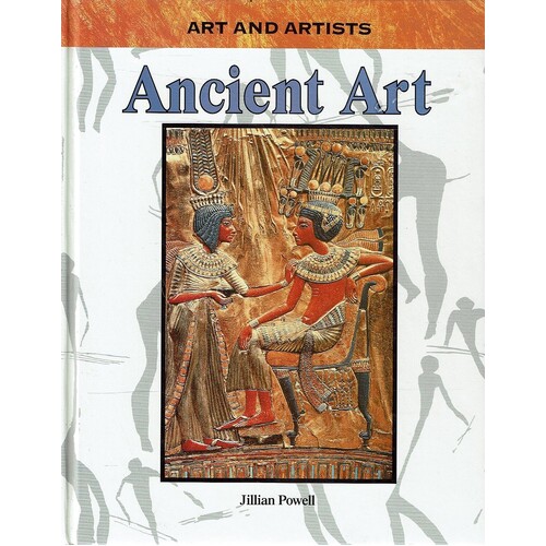 Ancient Art