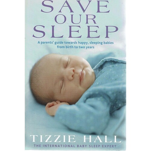 Save Our Sleep