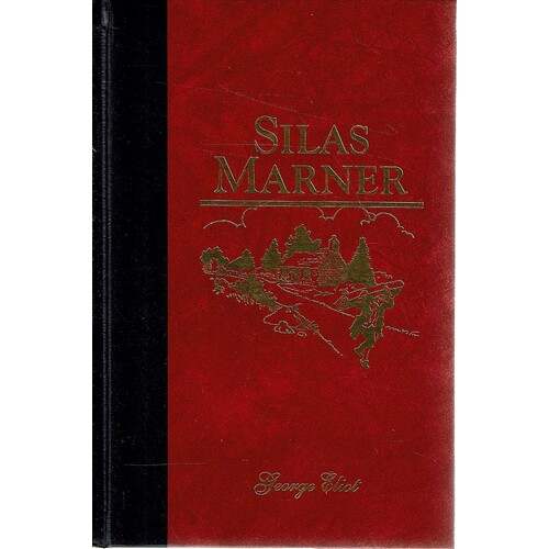 Silas Marner